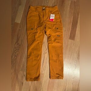 Kari Traa Signe Pant Size L